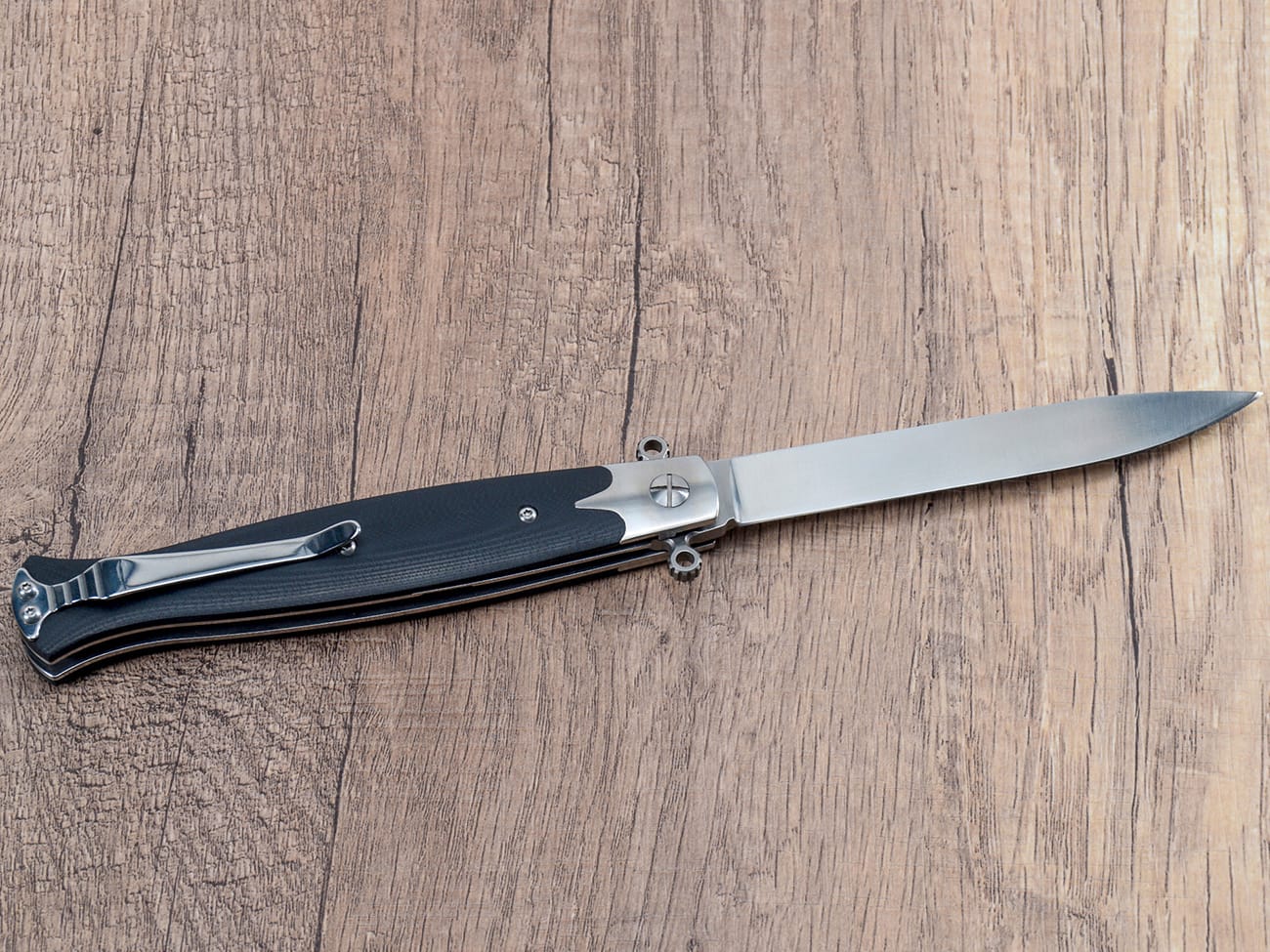 How to Master the Pocket Knife Can Opener: The Essential Guide 1 001 2