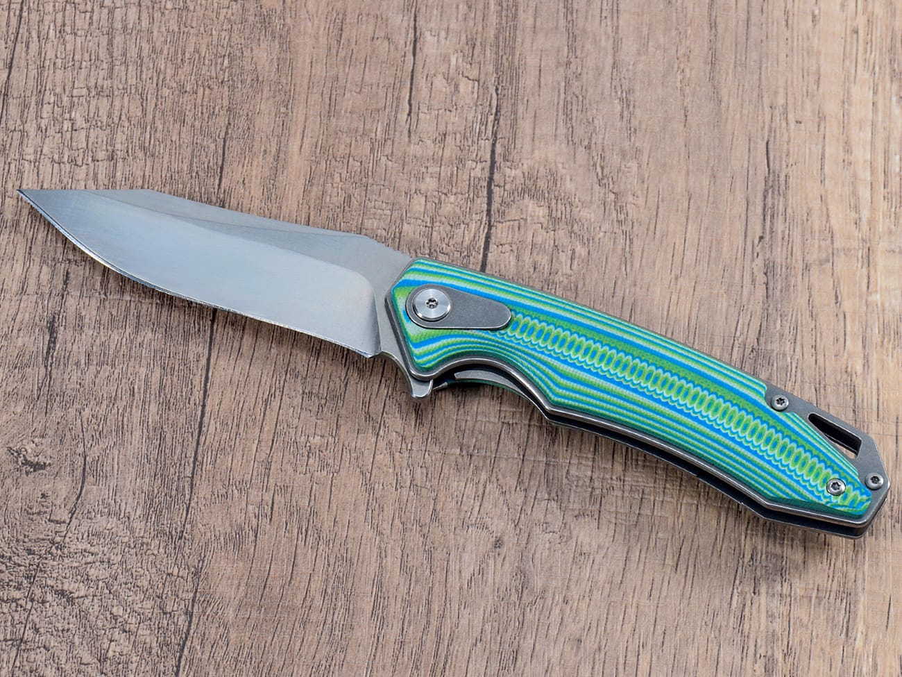 Unlocking the Skills of Pocket Knife Operation: An In-Depth Guide 1 008 1