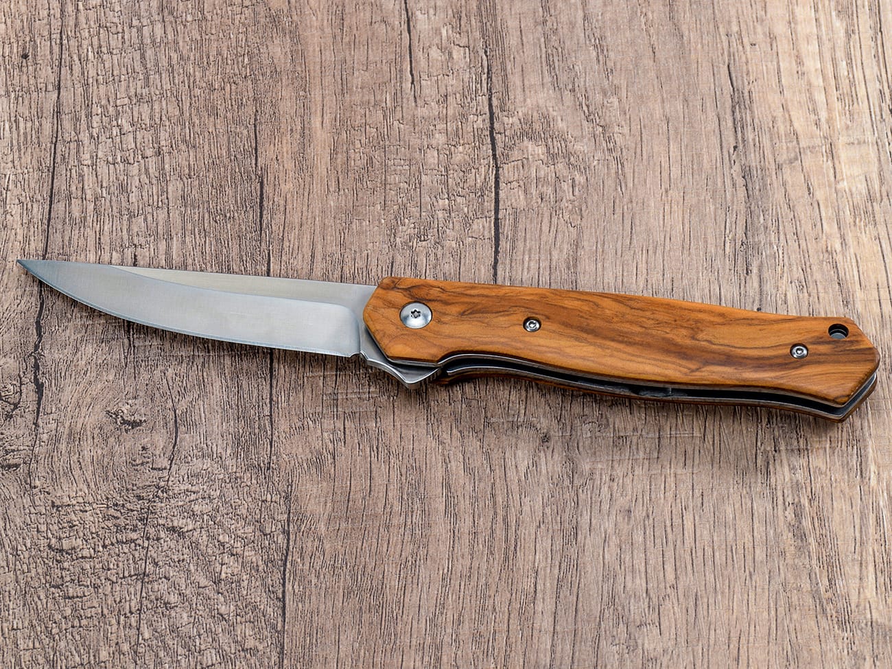 Can You Put a Pocket Knife in a Checked Bag? TSA Guidelines and Best Practices 1 030 1