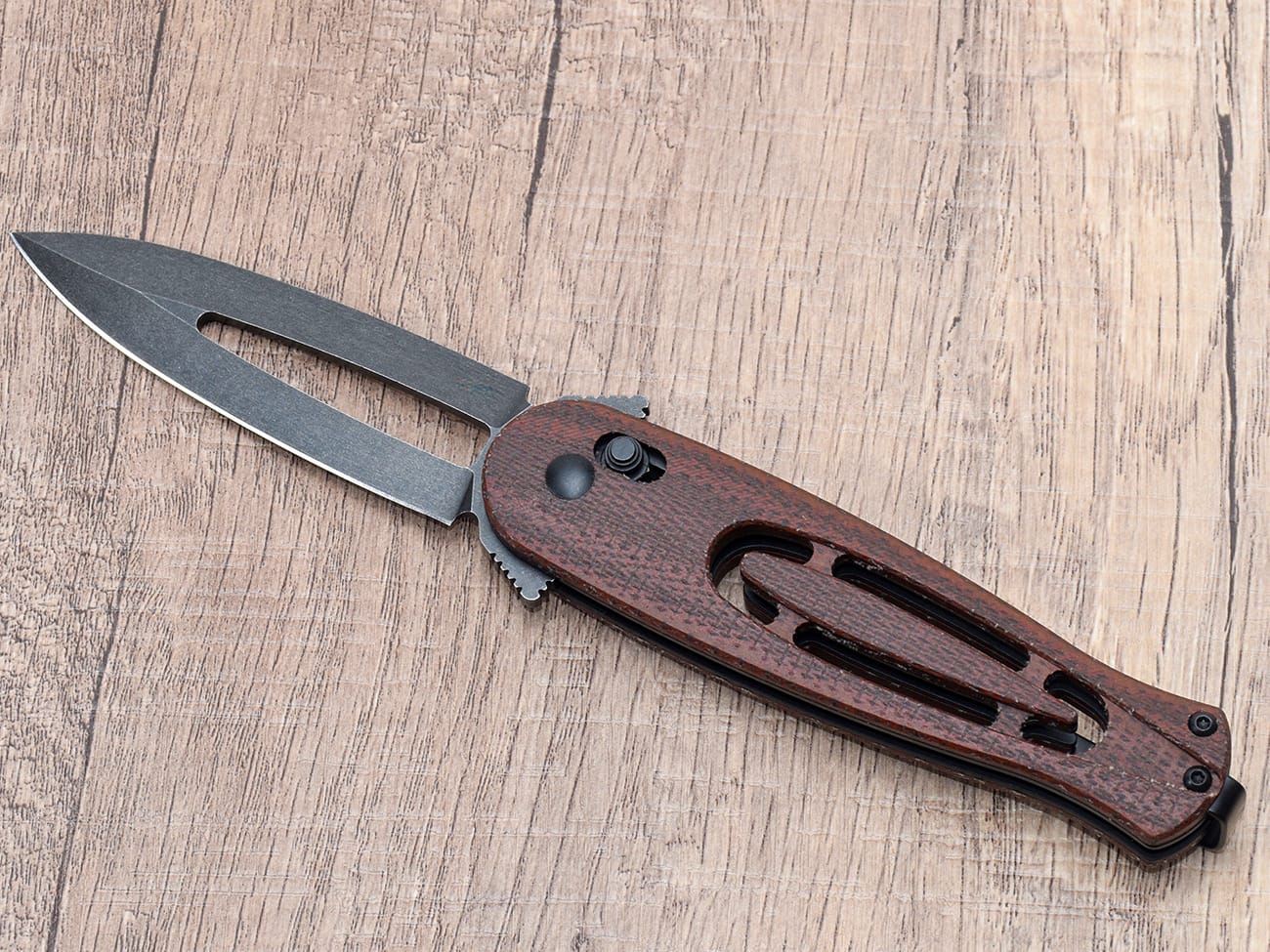 3,23-inch zakmes