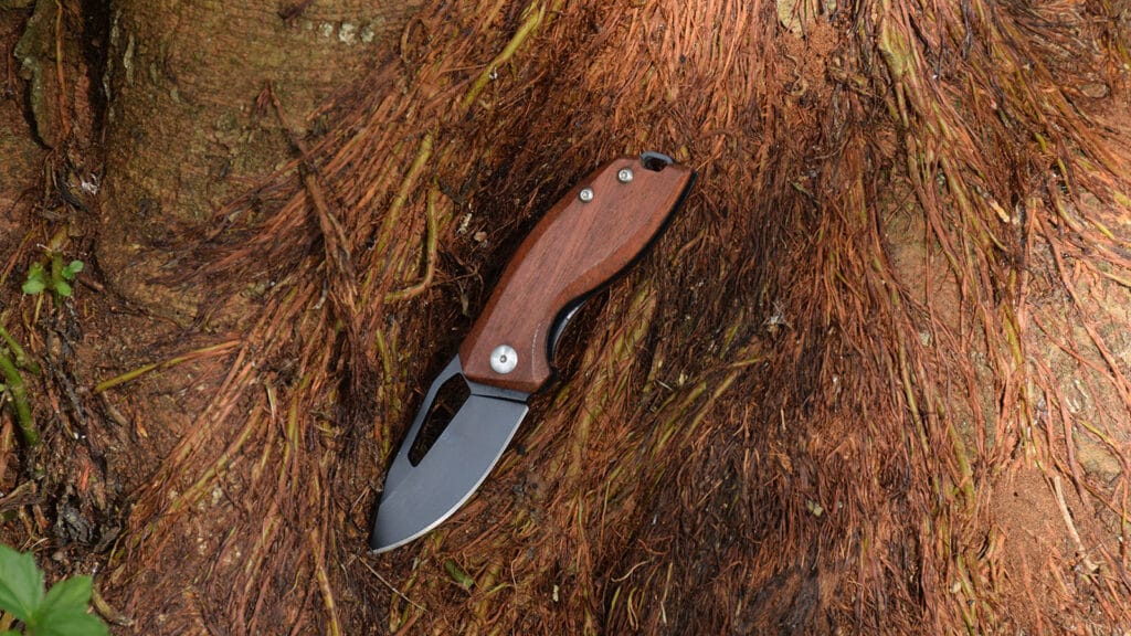 FABBRICA DI COLTELLI DA TASCA HT (13)