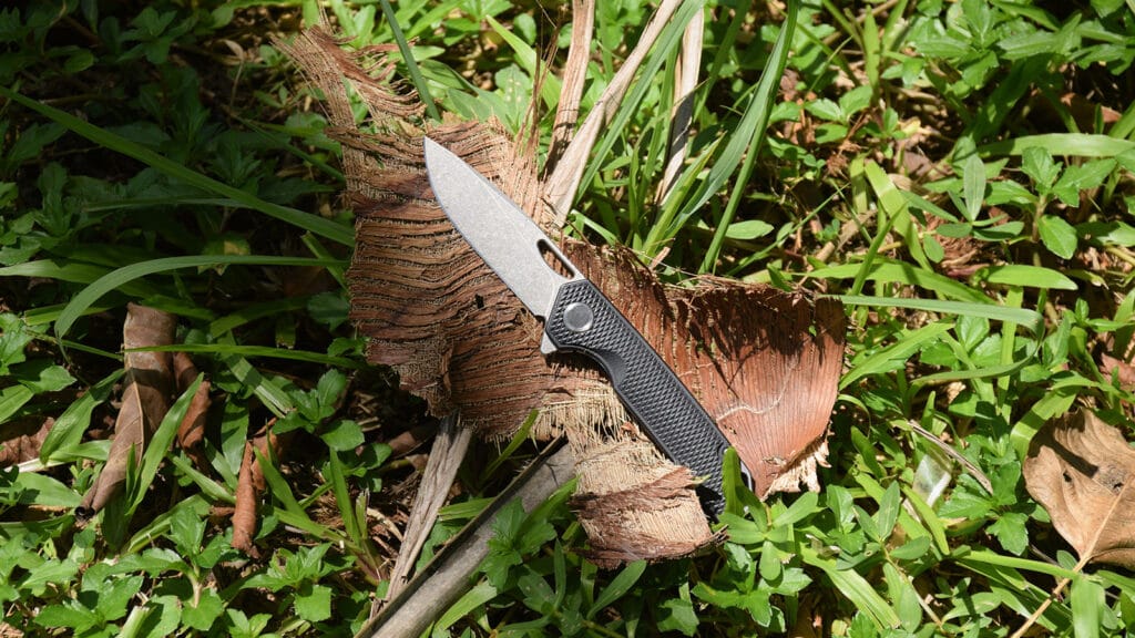 FABBRICA DI COLTELLI DA TASCA HT (39)