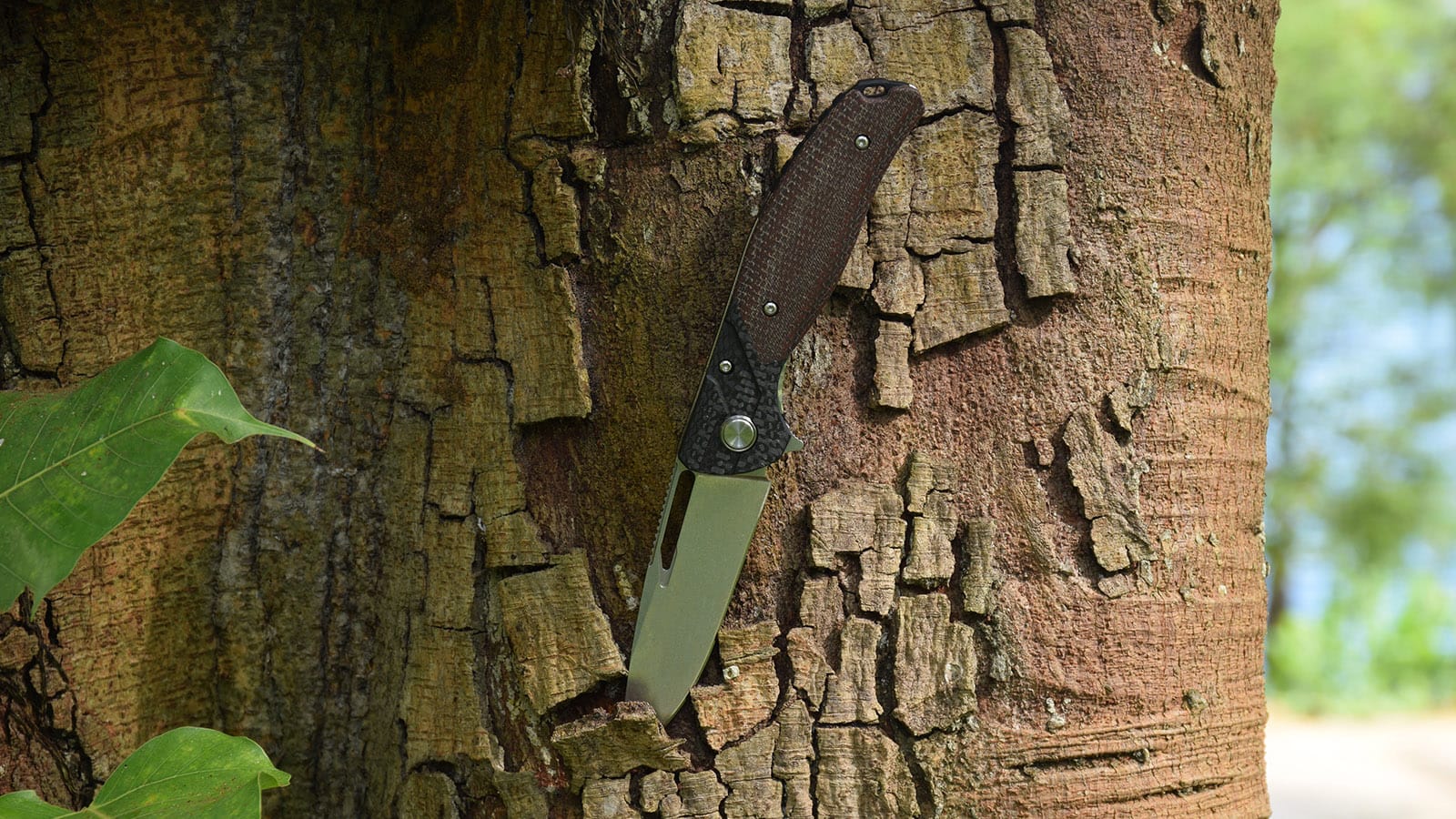 Αρχική σελίδα 24 HT POCKET KNIFE FACTORY (44)