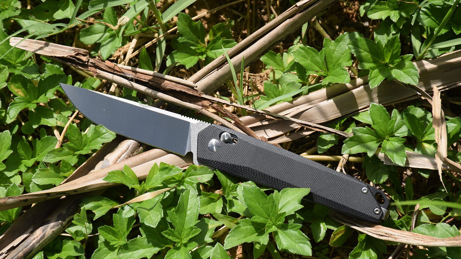 HT FABBRICA DI COLTELLI DA TASCA (58)
