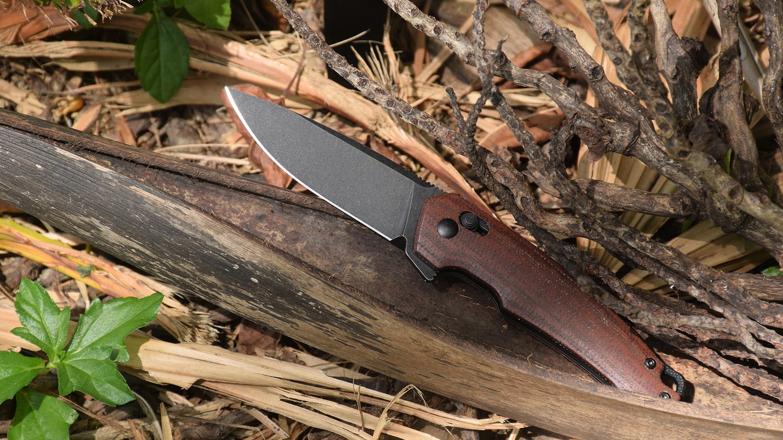 HT POCKET KNIFE FACTORY (66)