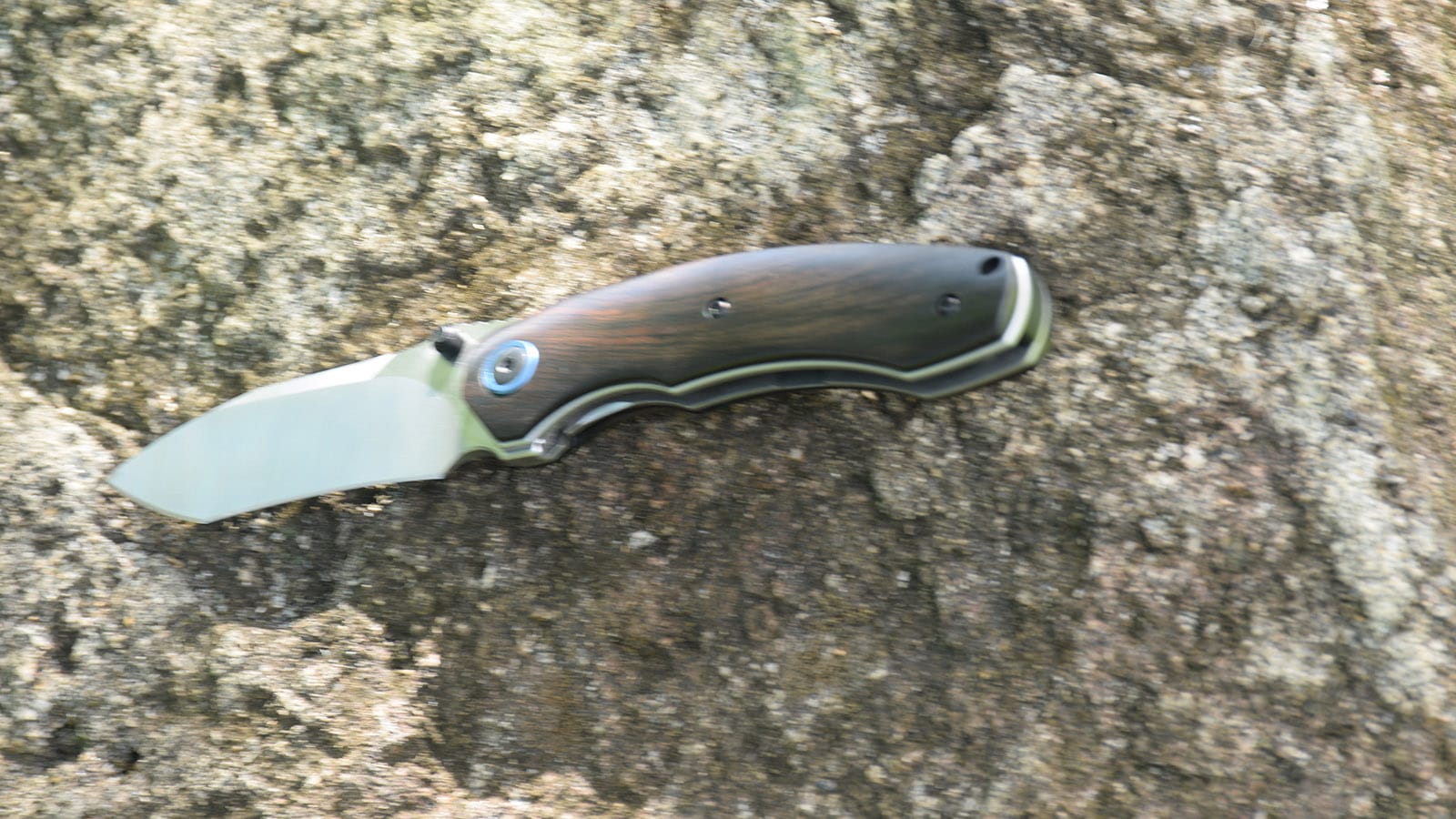 HT POCKET KNIFE FACTORY (91)