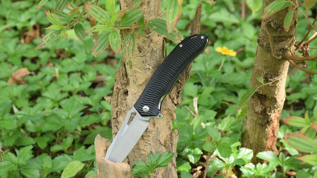 FABBRICA DI COLTELLI DA TASCA HT (95)